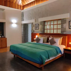 sugati-retreat.kerala-hotels.net/