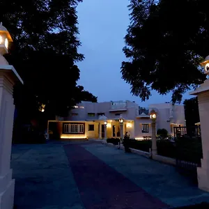 Gajraj The Baneria House Hotel