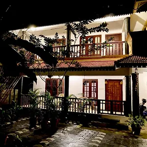 tattwamasi-ayur-yoga.kerala-hotels.net/