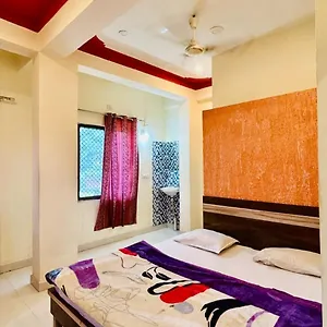 O Shree Jee Hotel